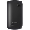 Qmobile E860